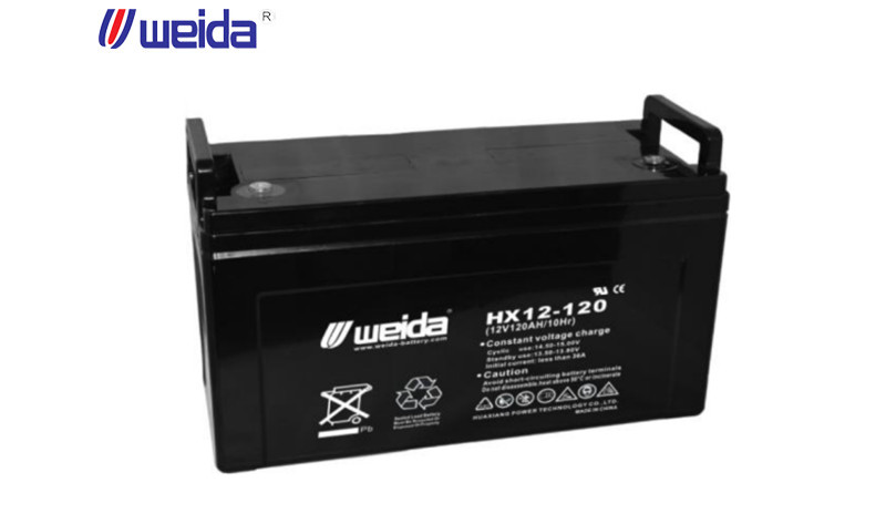 HX12-120