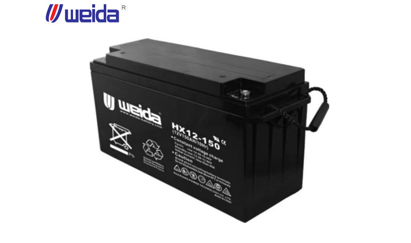 HX12-150